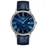 Tissot Carson Premium Moonphase T1224231604300
