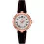 Tissot Bellissima Small Lady T1260103601300