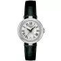 Tissot Bellissima T1260101611302