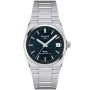 Tissot PRX Powermatic 80 35MM T1372071104100