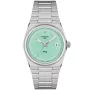 Tissot PRX 35MM T1372101109100