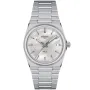Tissot PRX 35MM T1372101111100