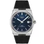 Tissot PRX Powermatic 80 T1374071704100