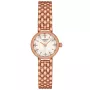 Tissot Lovely Round T1400093311100