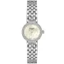 Tissot Lovely Round T1400096111600