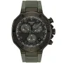 Tissot T-Race Chronograph T1414173706102