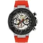 Tissot Tissot T-Race MotoGP 2026 Limited edition T1414622705100