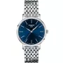 Tissot Everytime Lady T1432101104100