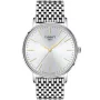 Tissot Everytime Gent T1434101101101