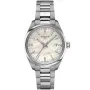 Tissot PR 100 T1502101111600