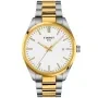 Tissot PR 100 T1504102201100