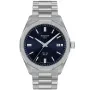 Tissot PRC 100 Solar Quartz 39MM T1514221104100