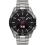 Tissot T-Touch Connect Sport T1534204405100