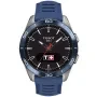 Tissot T-Touch Connect Sport T1534204705101