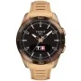 Tissot T-Touch Connect Sport T1534204705105