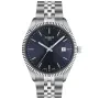 Tissot Ballade 40MM T1564101104100