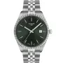 Tissot Ballade 40MM T1564101109100