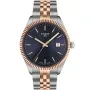 Tissot Ballade 40MM T1564102204100