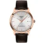Tissot Classic Dream T1584073603100