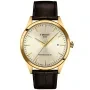 Tissot Classic Dream T1584073626100