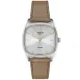 Tissot Stylist T1599091603100