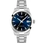 Tissot Gentleman 38mm T1658071104100