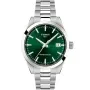 Tissot Gentleman 38mm T1658071109100