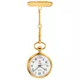 Tissot Pendants Sygeplejeur T81722212