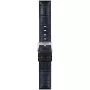 Tissot 22 mm Læderrem T852046765