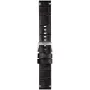 Tissot 22 mm Læderrem T852046775