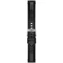 Tissot 20 mm Canvasrem T852046829