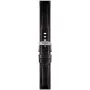 Tissot 20 mm Læderrem T852046834