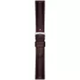 Tissot 20 mm Læderrem T852046838