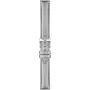 Tissot 16 mm Læderrem T852047129