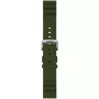 Tissot 22 mm Gummirem T852047177