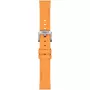 Tissot 18 mm Gummirem T852047452