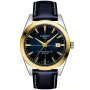 Tissot Gentleman Powermatic 80 18K T9274074604101