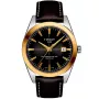 Tissot Gentleman Powermatic 80 18K T9274074606101