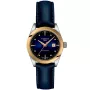 Tissot T-My Lady Automatic 18K T9300074604600