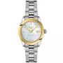 Tissot T-My Lady Automatic 18K T9300074111600