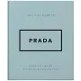 The Little Guide to Prada CB1142