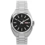 Timex Marlin Draper Automatic TW2Y65000