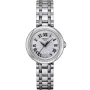 Tissot Bellissima Small Lady T1260101101300