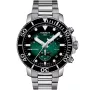 Tissot Seastar 1000 Chronograph T1204171109101