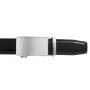 Tom Morris Ratchet Leather Belt Bælte Polyurethane TMB103