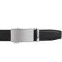 Tom Morris Ratchet Leather Belt Bælte Polyurethane TMB105