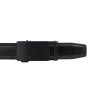 Tom Morris Ratchet Leather Belt Bælte Polyurethane TMB108