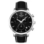 Tissot Tradition T0636171605700