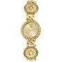 Versace La Greca Stud Icon VE0Q00425