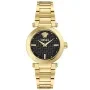 Versace Greek VE5B00625